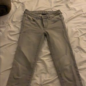 American eagle pants